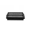 Filtre à air BOSCH F 026 400 649 - Visuel 1