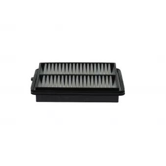 Filtre à air BOSCH F 026 400 649