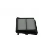 Filtre à air BOSCH F 026 400 649 - Visuel 2