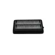 Filtre à air BOSCH F 026 400 649 - Visuel 3