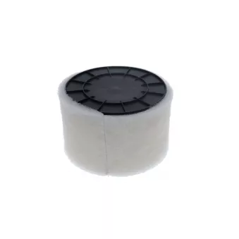 Filtre à air BOSCH F 026 400 650