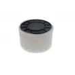 Filtre à air BOSCH F 026 400 650 - Visuel 2