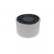 Filtre à air BOSCH F 026 400 650 - Visuel 3