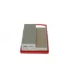 Filtre à air BOSCH F 026 400 654 - Visuel 1