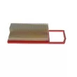 Filtre à air BOSCH F 026 400 654 - Visuel 2
