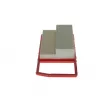 Filtre à air BOSCH F 026 400 654 - Visuel 3