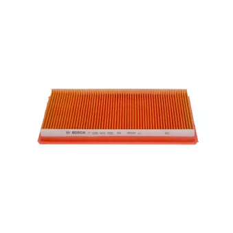 Filtre à air BOSCH F 026 400 655