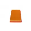 Filtre à air BOSCH F 026 400 655 - Visuel 2