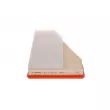 Filtre à air BOSCH F 026 400 656 - Visuel 1