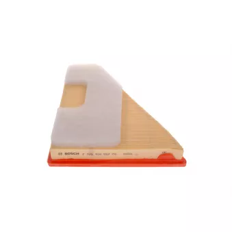 Filtre à air BOSCH