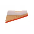 Filtre à air BOSCH F 026 400 657 - Visuel 2