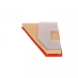 Filtre à air BOSCH F 026 400 657 - Visuel 3
