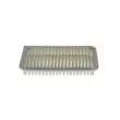 Filtre à air BOSCH F 026 400 659 - Visuel 1