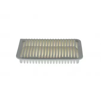 Filtre à air BOSCH