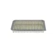 Filtre à air BOSCH F 026 400 659 - Visuel 3