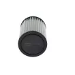 Filtre à air BOSCH F 026 400 665 - Visuel 1