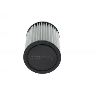 Filtre à air BOSCH F 026 400 665