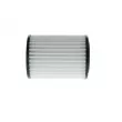 Filtre à air BOSCH F 026 400 665 - Visuel 2