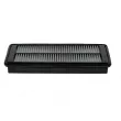 Filtre à air BOSCH F 026 400 666 - Visuel 1