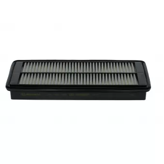 Filtre à air BOSCH F 026 400 666
