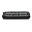 Filtre à air BOSCH F 026 400 666 - Visuel 3