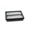 Filtre à air BOSCH F 026 400 667 - Visuel 1
