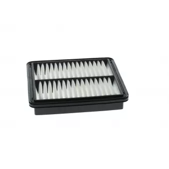 Filtre à air BOSCH F 026 400 667