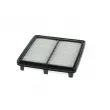 Filtre à air BOSCH F 026 400 667 - Visuel 3