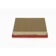 Filtre à air BOSCH F 026 400 668 - Visuel 3