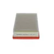 Filtre à air BOSCH F 026 400 671 - Visuel 1