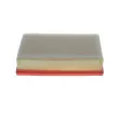 Filtre à air BOSCH F 026 400 671 - Visuel 2