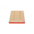 Filtre à air BOSCH F 026 400 672 - Visuel 3