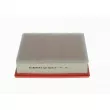 Filtre à air BOSCH F 026 400 673 - Visuel 1