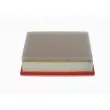 Filtre à air BOSCH F 026 400 673 - Visuel 3