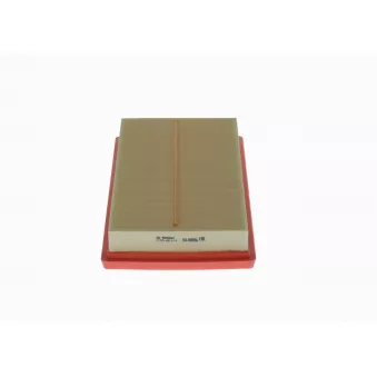 Filtre à air BOSCH F 026 400 674