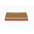 Filtre à air BOSCH F 026 400 674 - Visuel 2