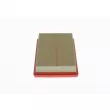 Filtre à air BOSCH F 026 400 674 - Visuel 3