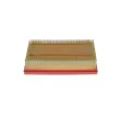 Filtre à air BOSCH F 026 400 675 - Visuel 2