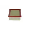 Filtre à air BOSCH F 026 400 676 - Visuel 1