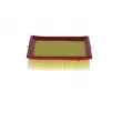 Filtre à air BOSCH F 026 400 676 - Visuel 2