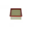 Filtre à air BOSCH F 026 400 676 - Visuel 3