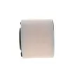 Filtre à air BOSCH F 026 400 677 - Visuel 2