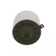 Filtre à air BOSCH F 026 400 677 - Visuel 3