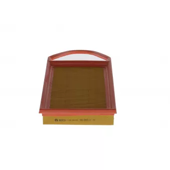 Filtre à air BOSCH F 026 400 682