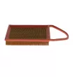 Filtre à air BOSCH F 026 400 682 - Visuel 2