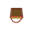 Filtre à air BOSCH F 026 400 682 - Visuel 3