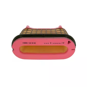 Filtre à air BOSCH F 026 400 683