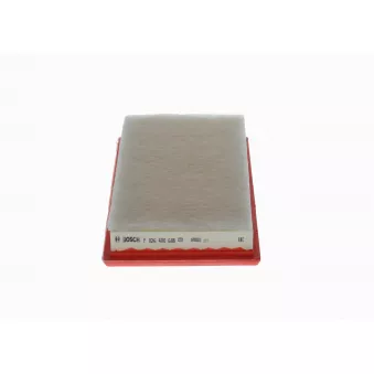 Filtre à air BOSCH F 026 400 686