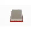 Filtre à air BOSCH F 026 400 686 - Visuel 3