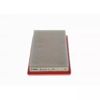 Filtre à air BOSCH